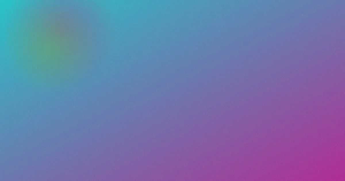 青春小说攻略问答版