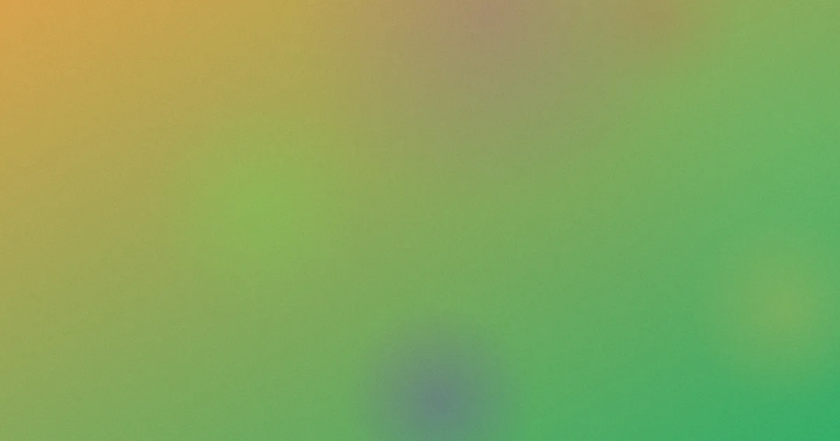 神出鬼没怎么用？我的真实用词体验