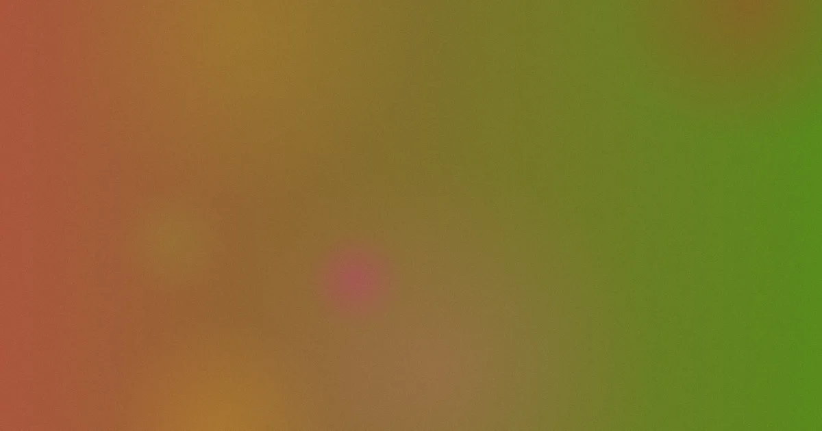 乐视汽车避坑：看懂造车逻辑