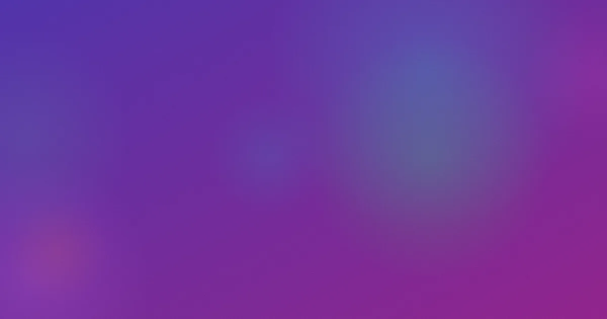 仙女屋对比：一次改造复盘